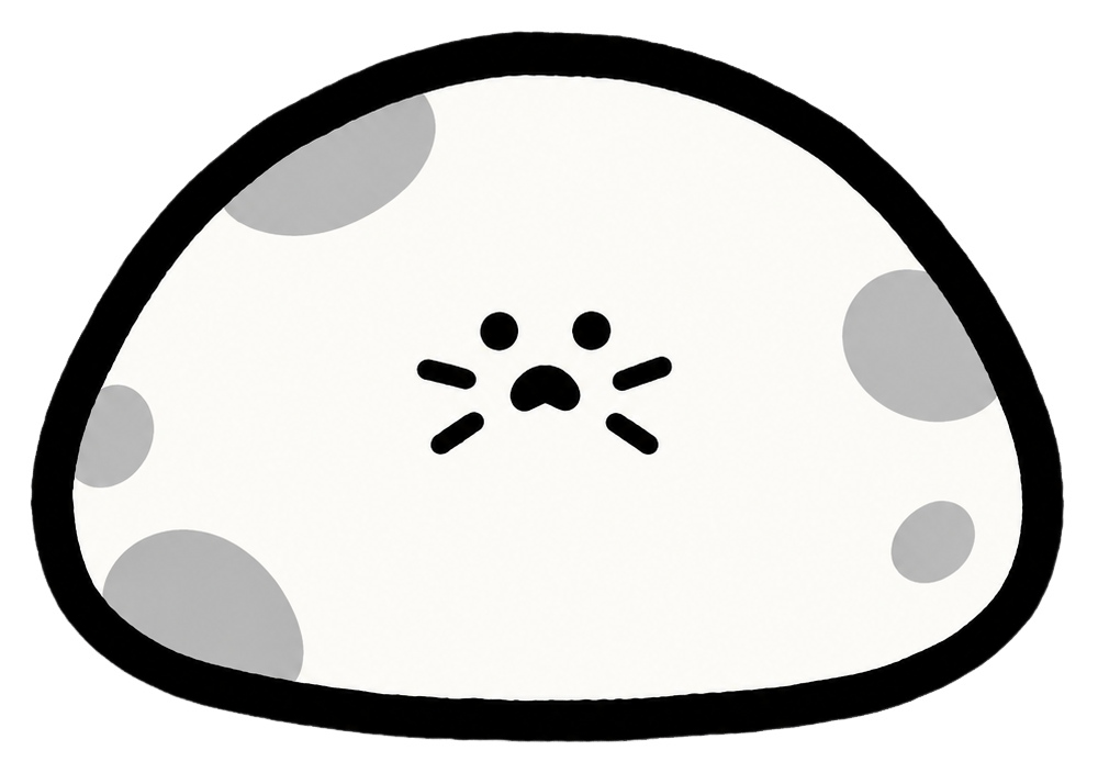 Tovu logo
